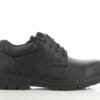 Safety Jogger X1110 S3 Safety Shoe