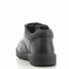 Safety Jogger X1110 S3 SRC Safety Shoe