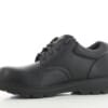 Safety Jogger X1110 S3 SRC Safety Shoe