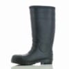 Safety Jogger Hercules S5 SRA