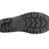 Safety Jogger Hercules S5 SRA