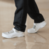 Nilda Mary-Jane Nursing Shoe