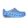 'Dynamic' - Washable, Anti-slip, Anti-static Nursing Shoe