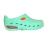 'Dynamic' - Washable, Anti-slip, Anti-static Nursing Shoe