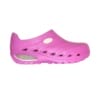 'Dynamic' - Washable, Anti-slip, Anti-static Nursing Shoe