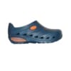 'Dynamic' - Shoes for Nurses with Plantar Fasciitis