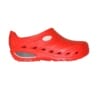 'Dynamic' - Washable, Anti-slip, Anti-static Nursing Shoe