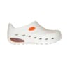 'Dynamic' - Washable, Anti-slip, Anti-static Nursing Shoe