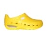 'Dynamic' - Washable, Anti-slip, Anti-static Nursing Shoe