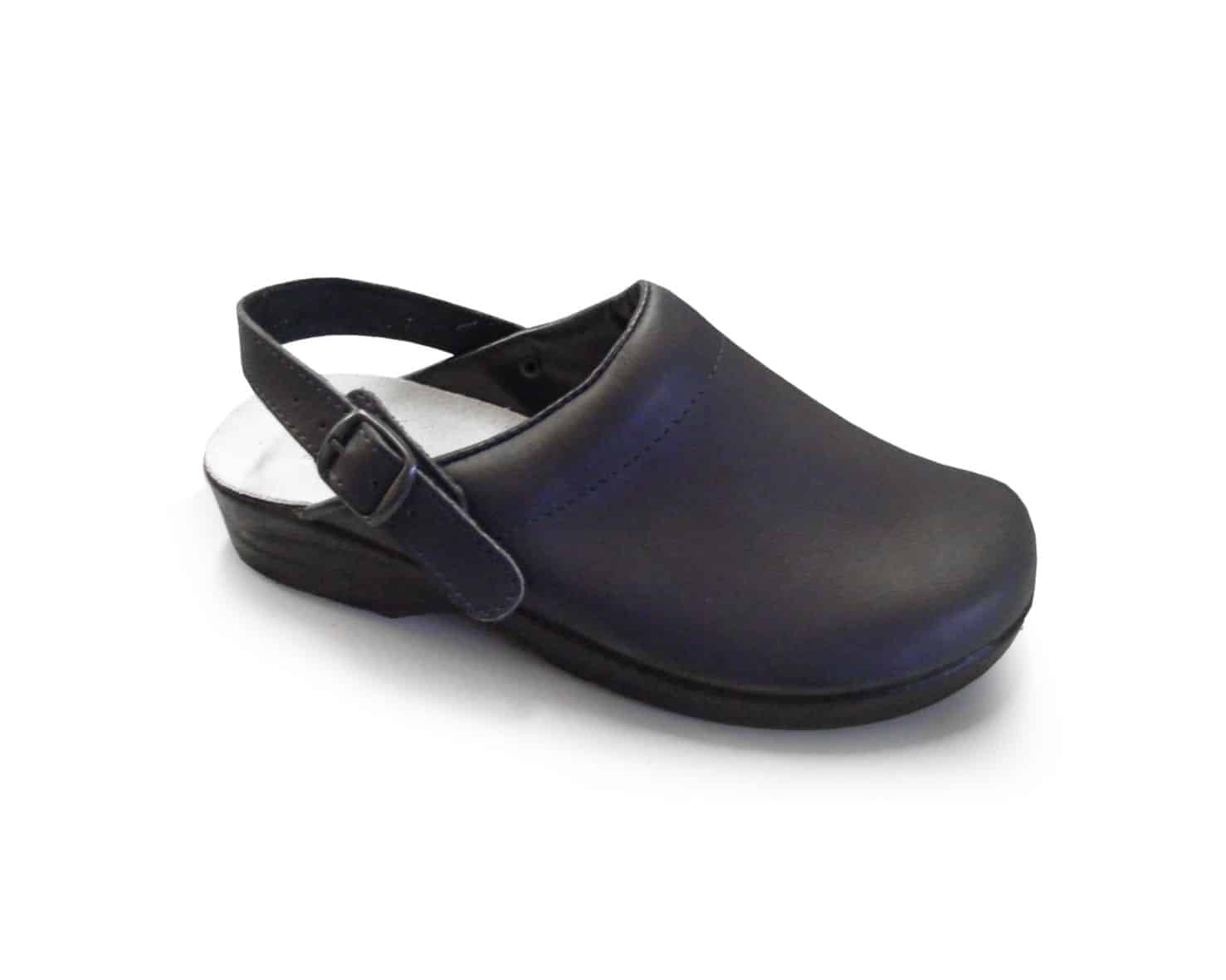 Nurses on sale clogs cheap