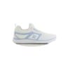 Oxypas 'Karla' Comfortable and Breathable Mesh Nursing Shoe