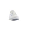 Oxypas 'Karla' Comfortable and Breathable Mesh Nursing Shoe
