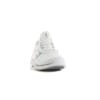 Oxypas 'Karla' Comfortable and Breathable Mesh Nursing Shoe