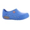 Oxypas OXYVA Lightweight, Washable, Anti-slip, Anti-static EVA Nursing Clogs