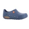 Oxypas OXYVA Lightweight, Washable, Anti-slip, Anti-static EVA Nursing Clogs