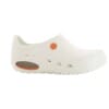Oxypas OXYVA Lightweight, Washable, Anti-slip, Anti-static EVA Nursing Clogs
