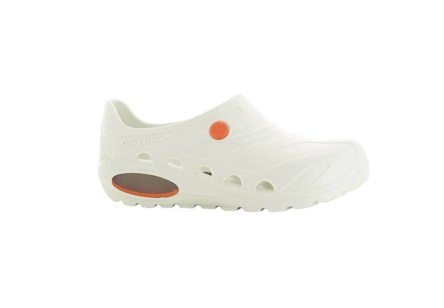 oxypair sports shoes