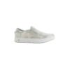 Oxypas 'Selina', Professional Anti-slip, Anti-static Slip-on Shoe