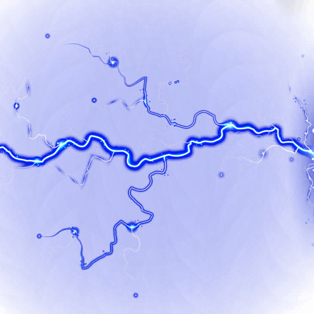 Antistatic and ESD Explained
