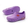 Dynamic Nurses Shoes for Plantar Fasciitis