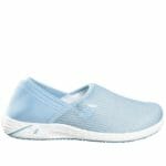 Evelyn Professional Shoes for Ladies