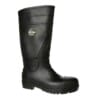 hercules safety wellington boot