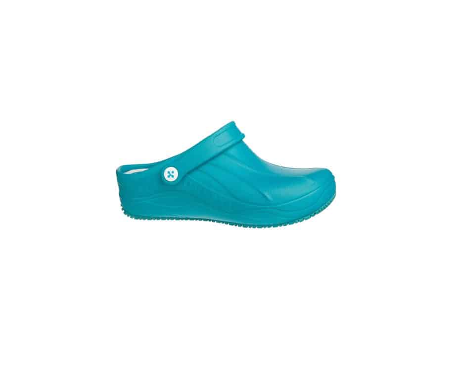 Nursing clog deals