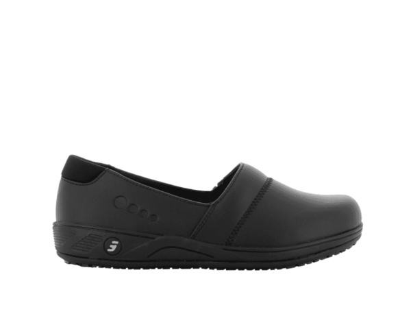 Sophie Slip-on Shoes for Nurses