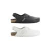 Jeff Cork Nursing Clog for Men