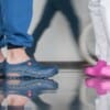 Oxyva Professional Footwear