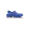 Sonic - Unisex, Washable Theatre Nurse Shoes