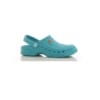 Sonic - Unisex, Washable Theatre Nurse Shoes