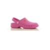 Sonic - Unisex, Washable Theatre Nurse Shoes