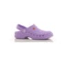 Sonic - Unisex, Washable Theatre Nurse Shoes