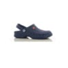 Sonic - Unisex, Washable Theatre Nurse Shoes