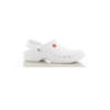 Sonic - Unisex, Washable Theatre Nurse Shoes