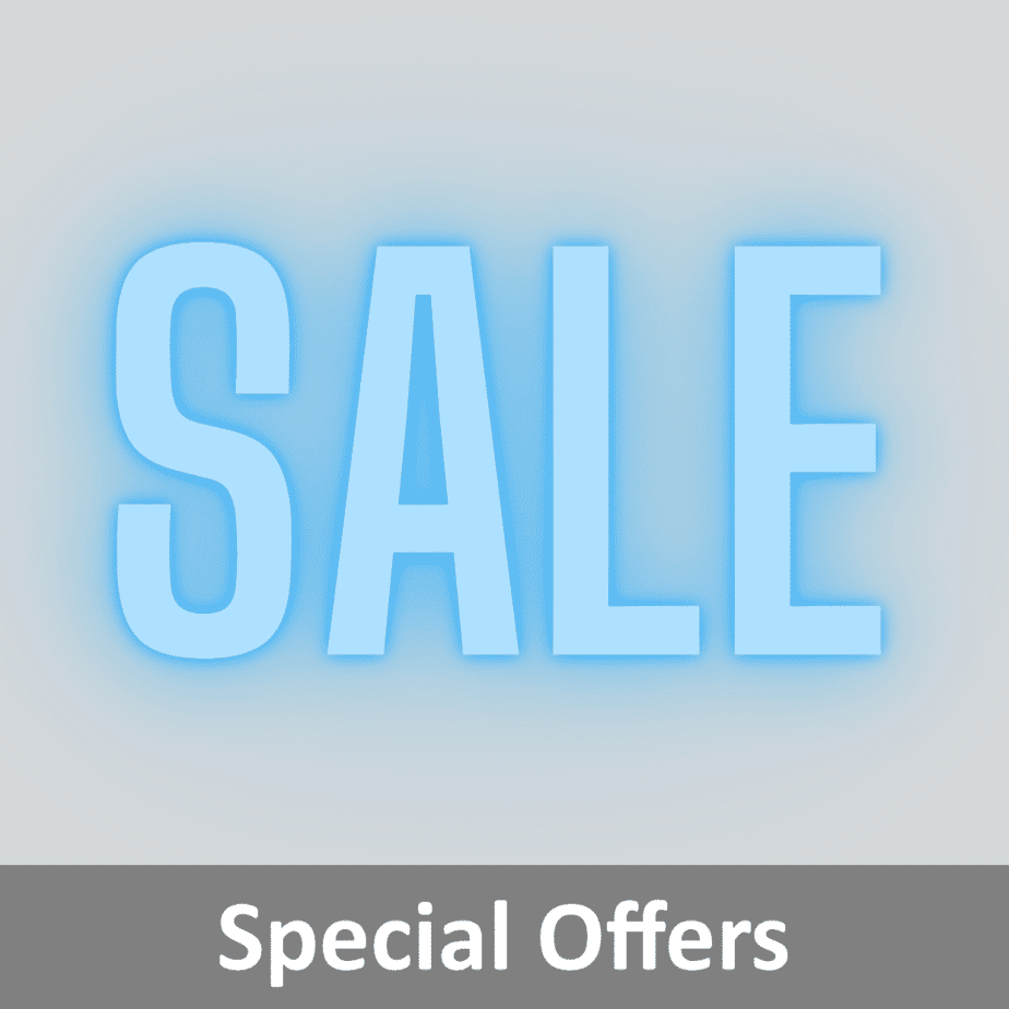 Special Offers Archives Nurses Shoes by PLS Professional Footwear