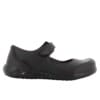 Nilda Mary-Jane Nursing Shoes