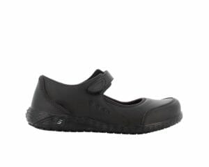 Nilda Mary-Jane Nursing Shoes