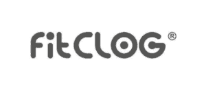 FitClog by Lemigo