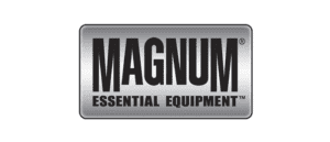 Magnum Professional