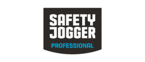 Safety Jogger Professional (Oxypas)