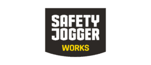 Safety Jogger Works