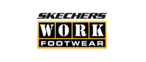 Skechers for Work