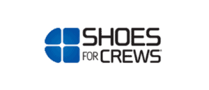 Shoes for Crews