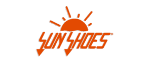 Sun Shoes