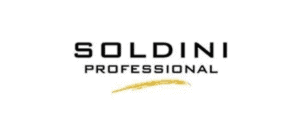 Soldini Professional