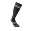 Sport Compression Socks 18-22 mmHg - Image 6
