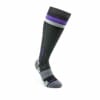 Sport Compression Socks 18-22 mmHg - Image 5