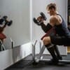 Sport Compression Socks 18-22 mmHg - Image 7